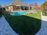 Terra Turf Landscape photo 3