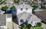 Golden Hill Roofing Company photo 4