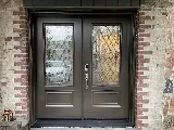 Sharp Exteriors Roofing and Window - Emergency Roof Repairs photo 7