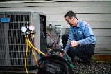 Pacific Heating & Cooling photo 8