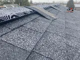 Level Up Canadian Roofing & Exteriors photo 3