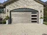 Manitoba Garage Doors LTD photo 3