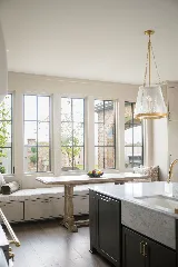 Axis Construction
