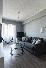 Home Renovation NYC photo 8