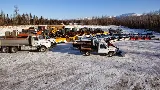 Signature Land Services photo 8