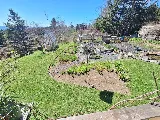 Code Green Landscaping & Property Services photo 3
