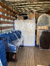 The Other Side Moving & Storage photo 5