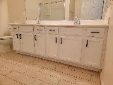 New Visions Painters LLC photo 8
