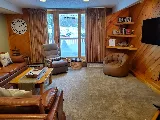 Floor Coverings International photo 4