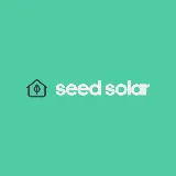 Seed Solar Denver photo 7