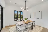 Ella Lee Homes photo 2