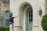 Berrett Pest Control photo 8