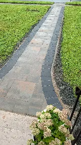 Solid Stone Masonry LLC photo 8
