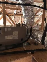 James & Son Heating & Cooling, Inc. photo 3