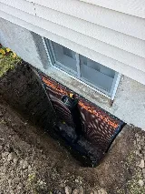 Jet City Foundation & Construction LLC photo 2