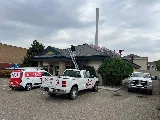 Integrity Roofing photo 2