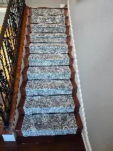 Tampa Flooring Solutions