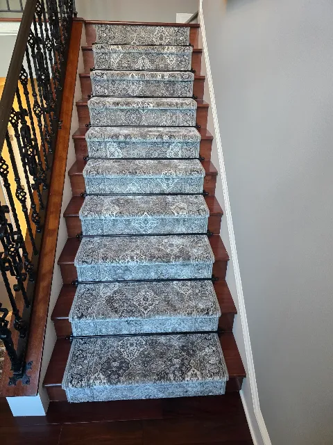 Tampa Flooring Solutions in Tampa