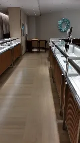 San Francisco Flooring Inc photo 5