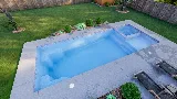 American Pool & Spa photo 3