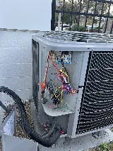 VA HVAC and Appliance Repair LLC photo 5