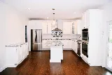 Denzal Construction photo 5