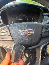 Locksmith Pro LLC photo 4