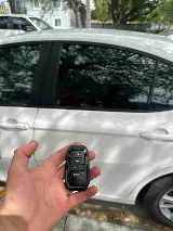 Locksmith Near Me Florida photo 7