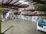 Central Floor Supply photo 5