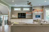 Lewis Homes LLC photo 7
