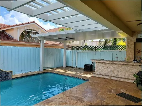 Elite General Contractor photo 1
