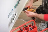Quality Electric Costa Mesa photo 2