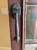 IBS Locksmith photo 2