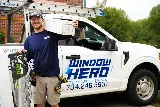 Window Hero Winston Salem photo 7