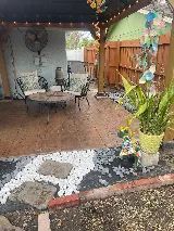 Royal Built Concrete LLC photo 5