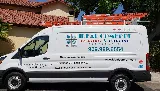 Ideal Comfort Heating & Cooling Corporation