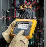 FOSTER ELECTRICAL SERVICE & REPAIR photo 2