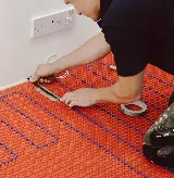 International Flooring Center Inc. (Flooring Supply Shop) photo 3
