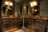 360 Construction & Design, LLC photo 5
