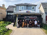 Antonyshyn Roofing
