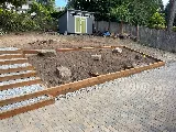 Lee's General Landscaping and Yard Clean Up photo 4