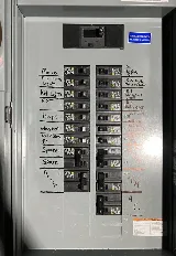Electrical Land photo 6