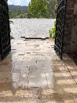 Adam,s Construcción