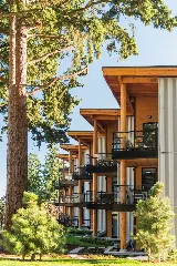 Forge Properties Inc. photo 6