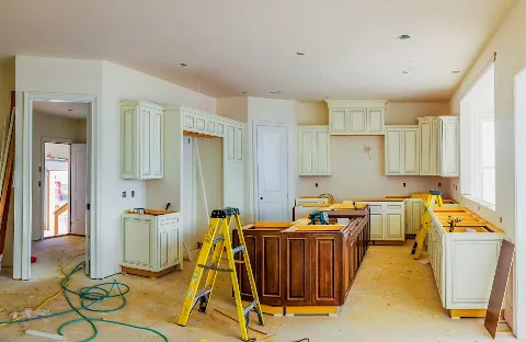 Pasadena Home Remodeling photo 1