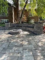 Bluestone Landscaping LLC photo 4