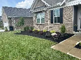 Allison Landscaping and Water Gardens photo 7