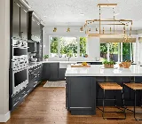 Epic Electric, Heating, Cooling & Plumbing photo 3
