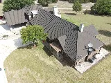 Priority Roofing photo 6