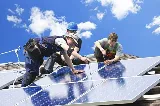 My Solar Installer Pasadena photo 3